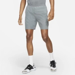 Nike Dri-FIT Run