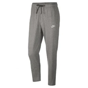 M nsw club pant oh jsy