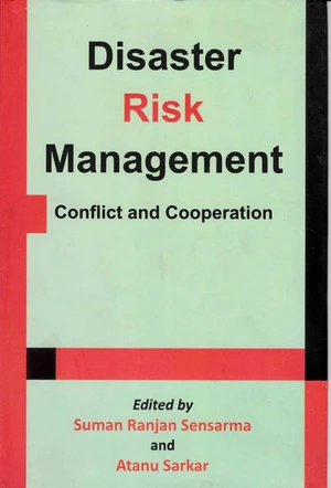 Disaster Risk Management