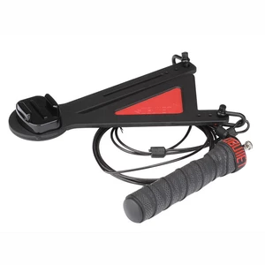 GoBullet GP350-A Bullet Time Rig for Gopro Video Shooting CentriGopro for Gopro Sport Cameras