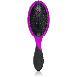 Wet Brush Pro kartáč na vlasy Purple