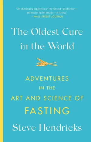 The Oldest Cure in the World