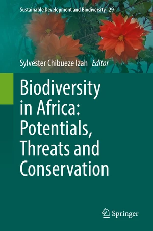 Biodiversity in Africa