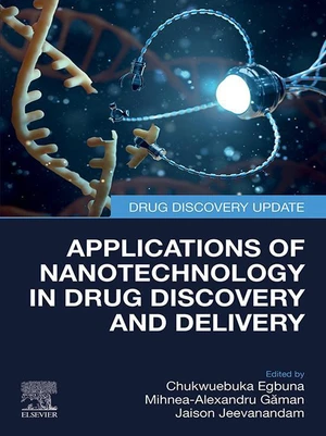 Applications of Nanotechnology in Drug Discovery and Delivery