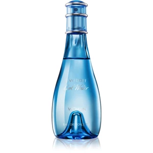 Davidoff Cool Water Woman toaletní voda pro ženy 30 ml