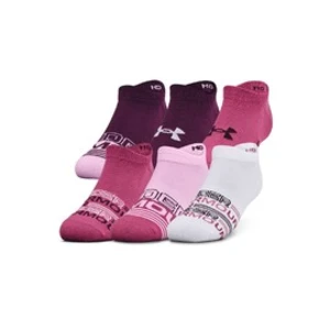 UA Women's Essential NS-PNK