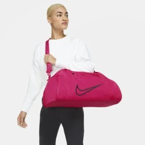 Nike Gym Club