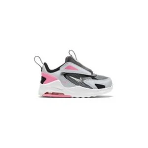 Nike Air Max Bolt