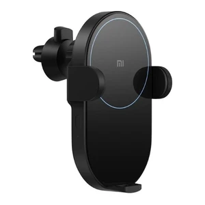 Xiaomi Mi vezeték nélküli töltő autóba, black
