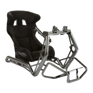 Playseat Sensation Pro, black