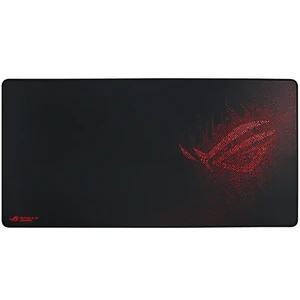 Gamer alátét Asus NC01 ROG Sheath