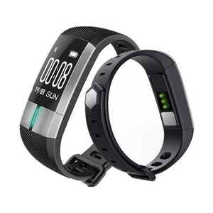 Carneo Fit+ smart karpánt vérnyomás mérővel