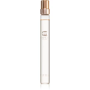 Gucci Guilty Pour Femme toaletní voda sprej pro ženy 10 ml