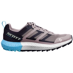 Dámské běžecké boty Scott  Kinabalu 2 W