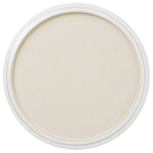 PanPastel 9ml – 780.8 Raw Umber Tint