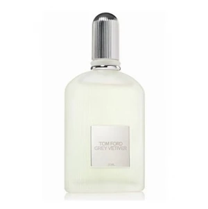 Tom Ford Grey Vetiver Parfémovaná voda 50ml