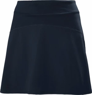 Helly Hansen Women's HP Racing Navy S Skirt