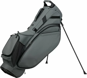 Ogio Shadow Grey Golfbag