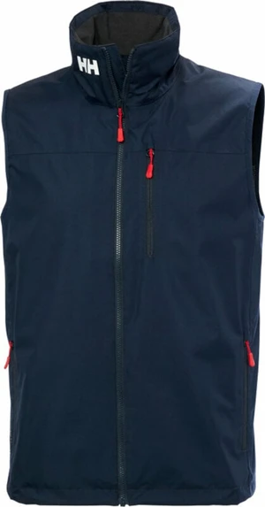 Helly Hansen Crew Vest 2.0 Bunda Navy L