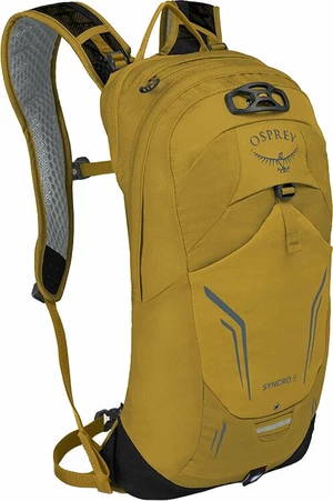 Osprey Syncro 5 Primavera Yellow Batoh
