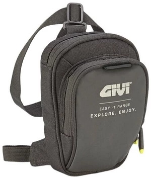 Givi EA139B Easy-T Adjustable Leg Wallet