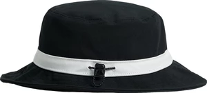 J.Lindeberg Lukas Bucket Hat Black