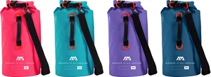 Aqua Marina Dry Bag 20L