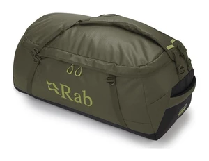 Rab Escape Kit Bag LT 30 Army