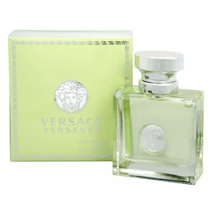 Versace Versense Deodorant 50ml