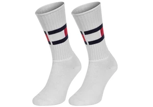 Tommy Hilfiger Man's Socks 481985001300