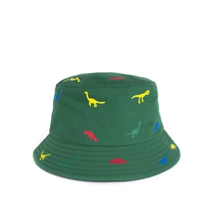 Art Of Polo Kids's Hat cz23105-4