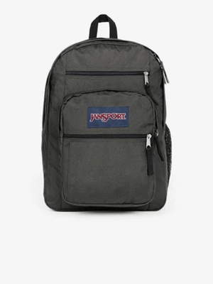 JANSPORT Big Student Batoh Šedá