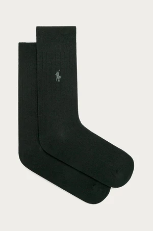 Ponožky Polo Ralph Lauren "449655207005"