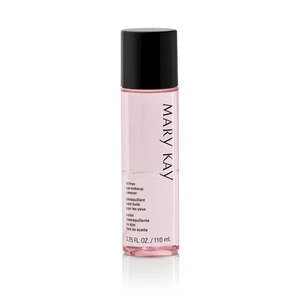 MARY KAY Odličovač očí 110 ml