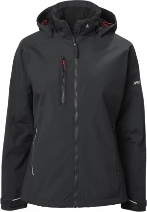 Musto Sardinia 2.0 FW Jachetă Black 16