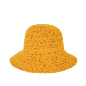 Art Of Polo Woman's Hat cz23106-1