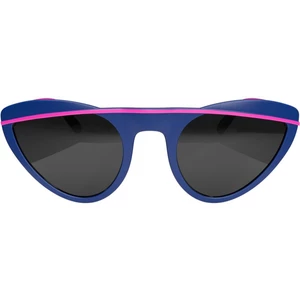 Chicco Sunglasses 5 years+ sluneční brýle Girl Blue/Pink 1 ks
