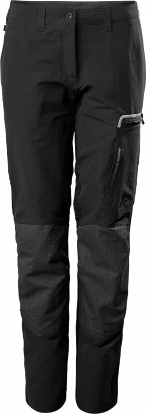 Musto Evolution Performance 2.0 FW Black 16 Kalhoty