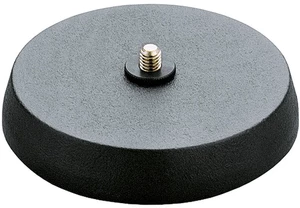 Konig & Meyer 23220 Support de microphone de table