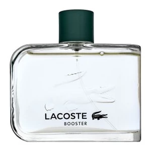 Lacoste Booster toaletní voda pro muže 125 ml