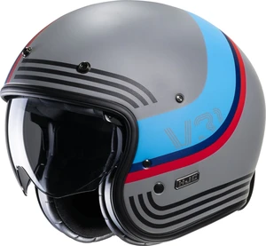 HJC V31 Byron MC21SF S Casque