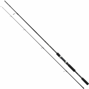 Shimano Fishing FX XT Spinning 2,10 m 7 - 21 g 2 părți