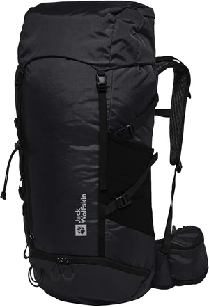 Jack Wolfskin Cyrox Shape 35 S-L Phantom S-L Mochila para exteriores