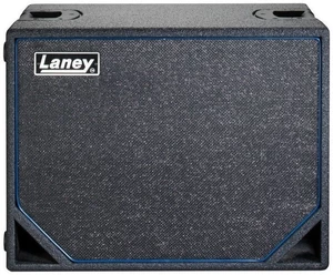 Laney N210 Gabinete de bajo