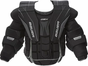Bauer S20 GSX JR S/M Hokejový chránič ramen