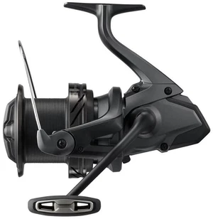 Shimano Fishing Ultegra XR 14000-XTD Mulinetă cu frănă în față