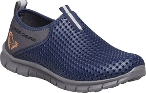 Savage Gear Rybářská obuv Cool Step Shoe Indian Blue 44
