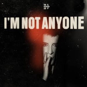 Marc Almond - I'm Not Anyone (LP) Disco de vinilo