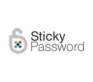 Sticky Password Premium Subscription Code (1 Year / 1 Device)