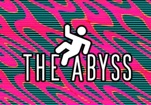 THE ABYSS Steam CD Key